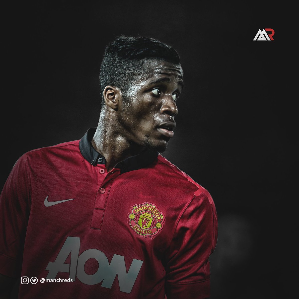 manchreds's tweet photo. Citeh hampir kalah.. Walaupun pada akhirnya ditahan imbang Zaha FC.

Terimakasih Mantan... https://t.co/ReSLG6D7qA
