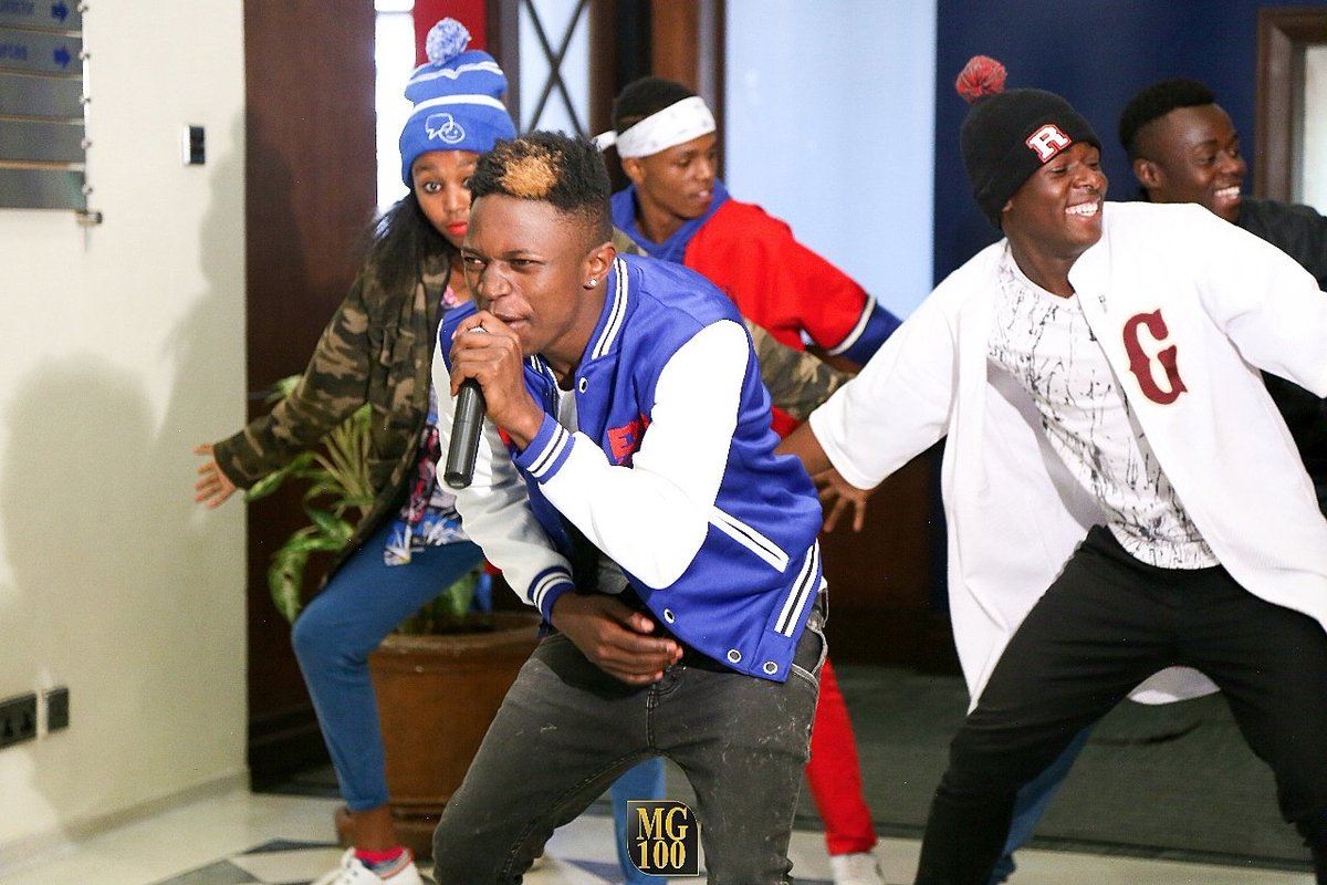 tabbymuthoni8's tweet photo. #EMBJesusParty 
@MrSeedOfficial https://t.co/jVCSKc4ahW