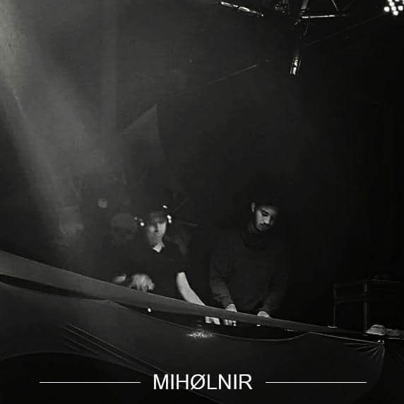 miholnir_ofc's tweet photo. Follow on @residentadvisor 

Mihølnir 🇲🇽
https://t.co/HTLWmp5CnK https://t.co/FhfYzQCzxo