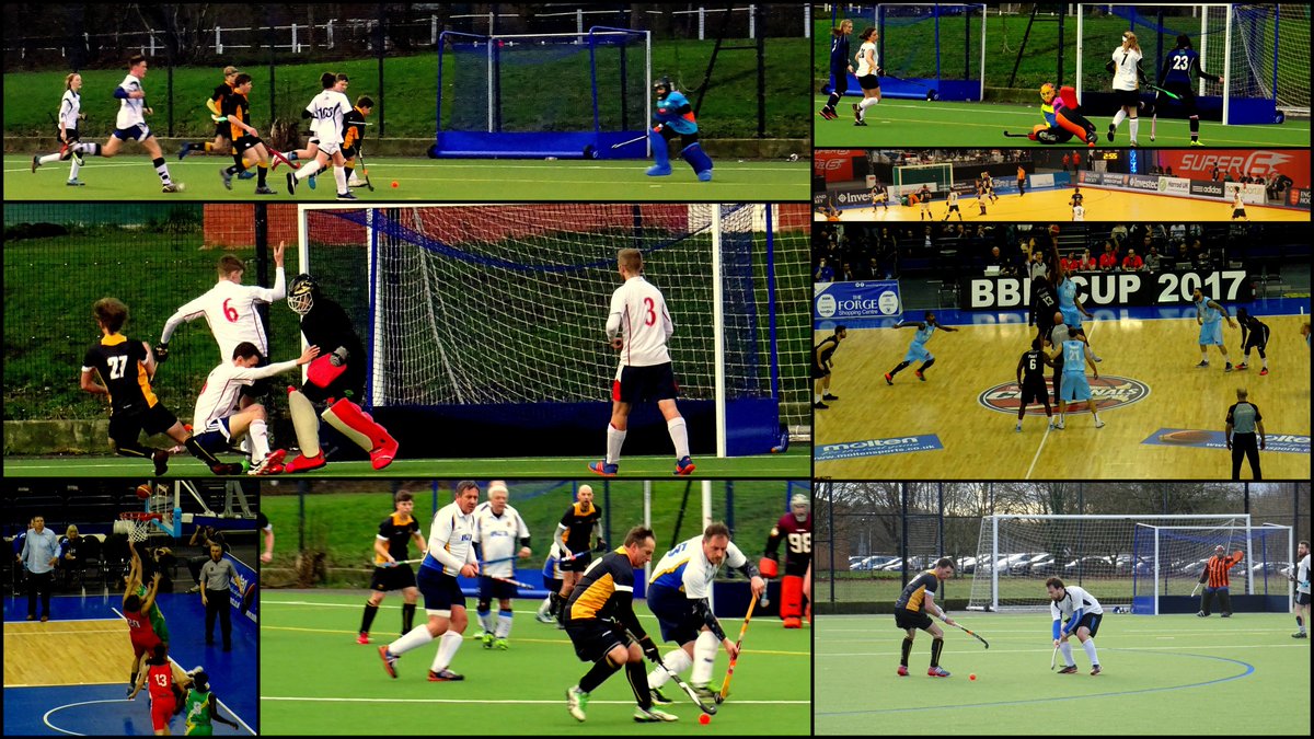 hockeyforrest's tweet photo. #LookbackAt2017 and some of the sports covered with my camera January went to see @BBLofficial BBL Cup final between @NewcastleEagle @rocksglasgow and womens final @Mcr_Mystics beating @NottmWildcats and @EnglandHockey super 6s final @SurbitonHC vs @eghockeyclub 2/2 https://t.co/xfyzS3xkC3