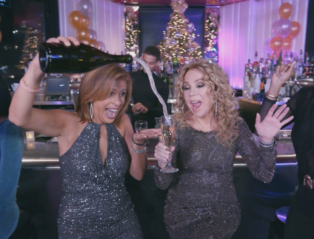 kathie lee gifford and hoda twitter kathie lee gifford kathielgifford twitter kathie lee gifford and hoda twitter kathie lee gifford kathielgifford twitter