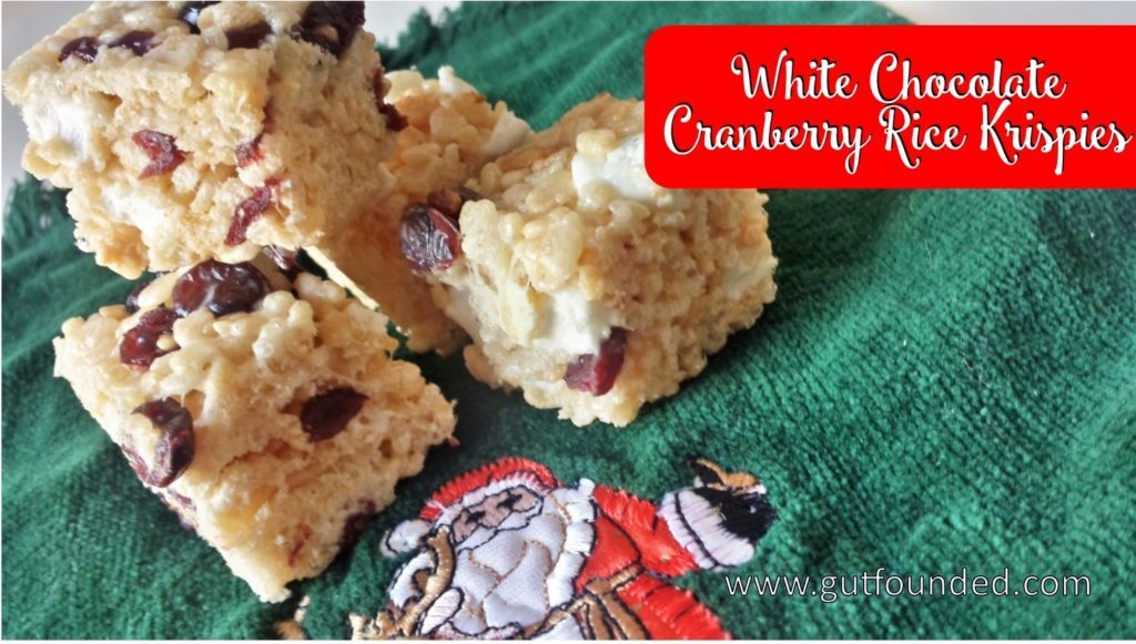 Gutfounded tweet media