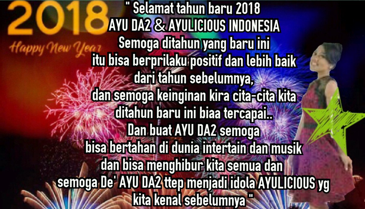 Ayulicious_jepara tweet media