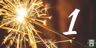 OU_AthensJPAC's tweet photo. We are about to complete another full lap around the Sun! Happy New Year’s Eve everyone!
#JPACCountdownTo2018 https://t.co/CVlhYGPply