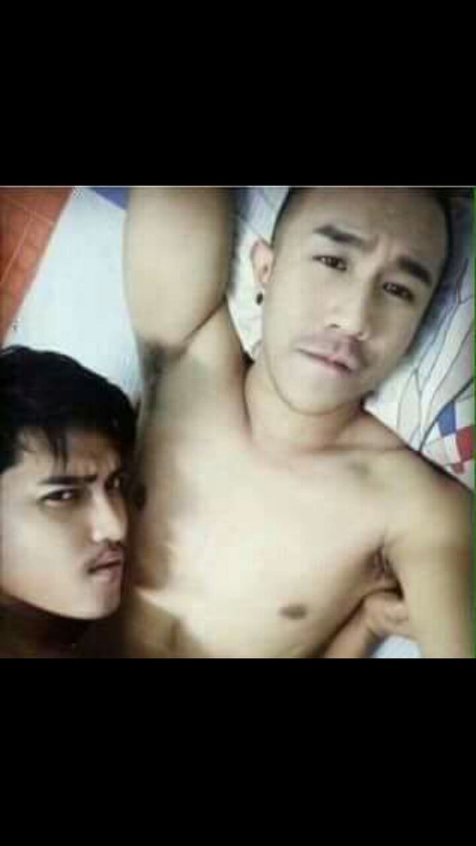 Bottom1022002's tweet photo. သင္သိပါသလား?

Part3 https://t.co/v9DfZr9R6k