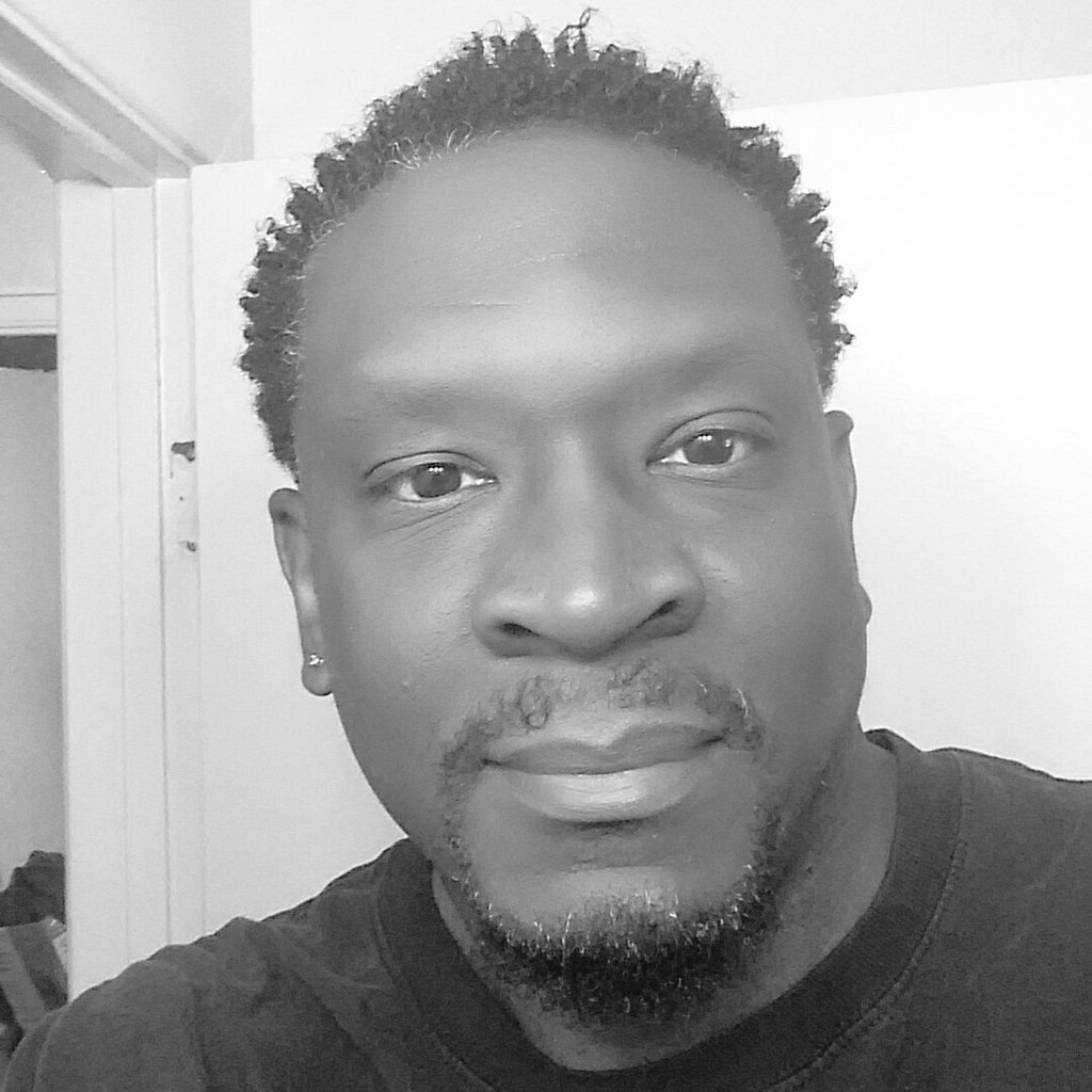 #NewProfilePic