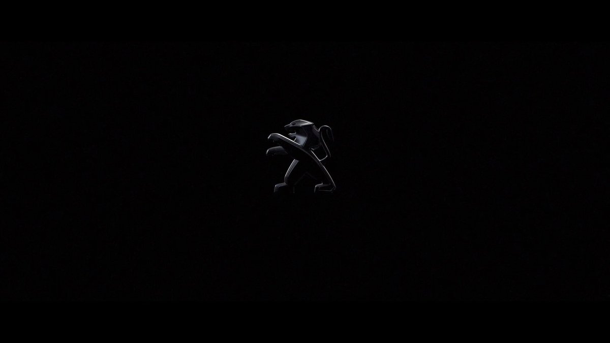 squareelephant's tweet photo. Can you guess from the logo outline,  our new and exciting client?
#Tv #advertising #campaign #squareelephant #squareelephantproductions #sports  #car #Automotive https://t.co/mql9H2zGOV