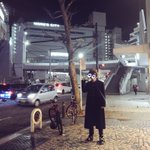 フジムラ