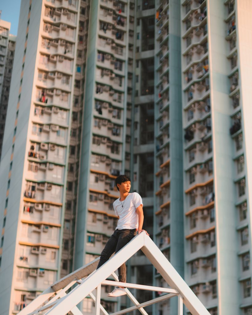 richardjuan's tweet photo. Change can start anytime, anywhere. Not just the new year. 

Regardless, HAPPY NEW YEAR! https://t.co/NIrsyPLQzK