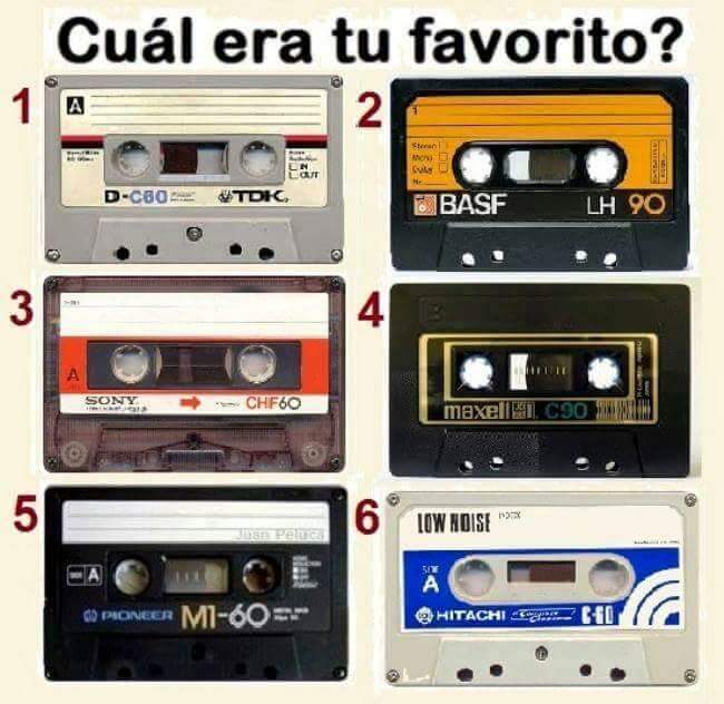 SalseroB1's tweet photo. Como olvidarlos..... https://t.co/JBVFk24OSA