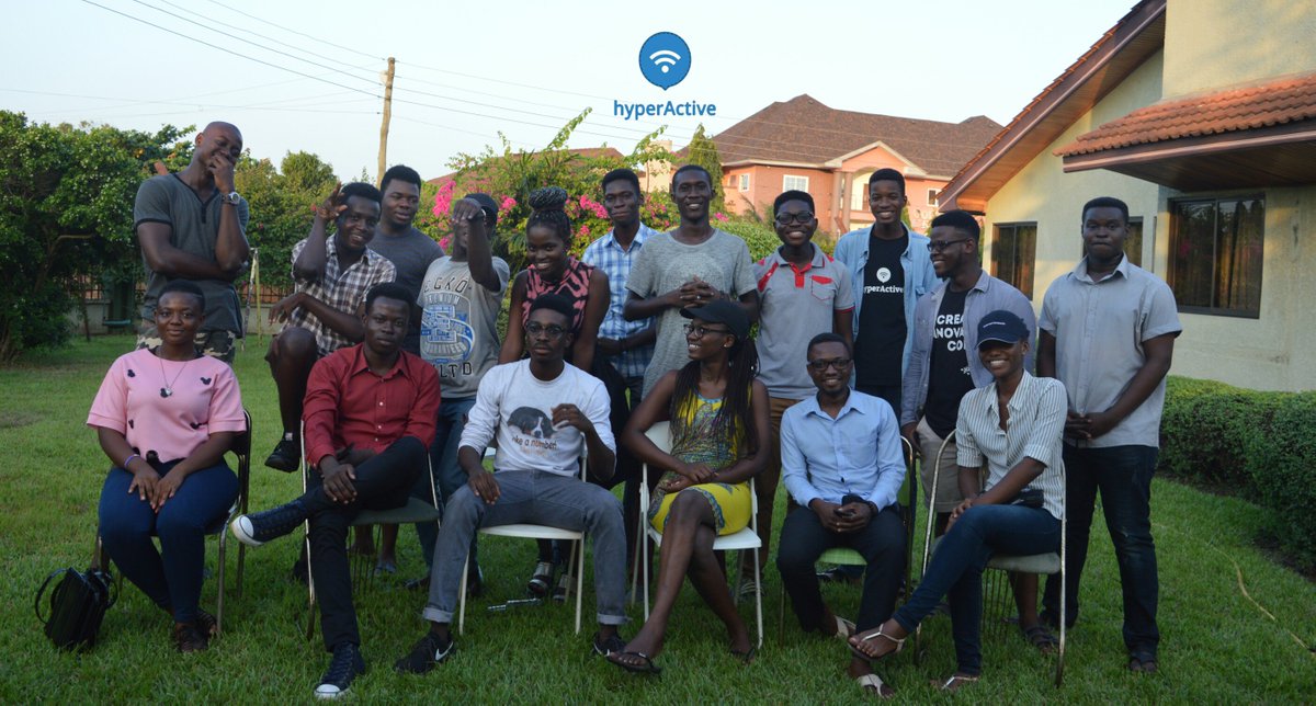 hyperactive_gh's tweet photo. Thanks to all our clients and followers for believing in us and we came your way with #NSMQ2017, #GGFS2017, #SpriteBall10, #MUSELive17, #UPAC17, #PraiseJam2017, #TFL2017, #CallForACause, #EMYAwards #hyperLove, #hyperChat & many more. We love you. Afehyia Pa ❤❤ https://t.co/vFIjnGO8eJ