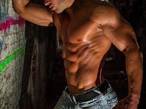 #Gay #MuscleCam Strong Stelios Live! Now at https://t.co/zDbZsDyOz5! https://t.co/qzLhxApiXB