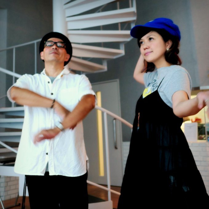 ちん(@tin25000)/2017年12月 - Twilog