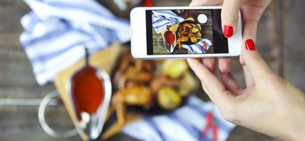 Sprout_Media's tweet photo. #Instagram Influencers Are the Next Big Thing in #Entrepreneurship.  Here Are 3 #Strategies to Be Successful https://t.co/OOnS1jGzSJ @INC https://t.co/8WdmdJQX09
