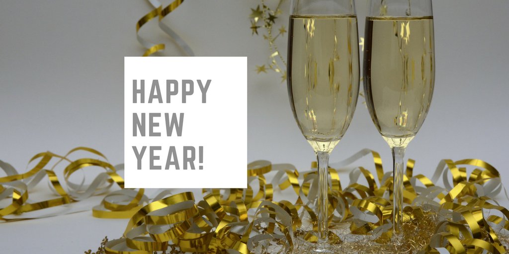 surreyfoot's tweet photo. Happy New Year! Thanks for all of your support this year and look forward to seeing you in 2018!#SurreyFootService #Happynewyear #Newyearseve https://t.co/ZB6p12F76e