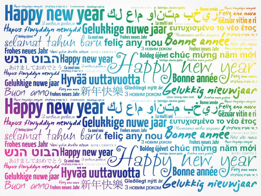 Dietmar Syring (@dietmarsyring) on Twitter photo 