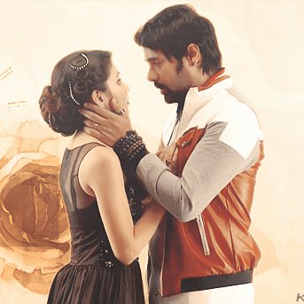 <a href="/AbhiR_AK/">Abhi Prem Mehra</a> <a href="/pragya__AK/">Pragya Prem Mehra</a>