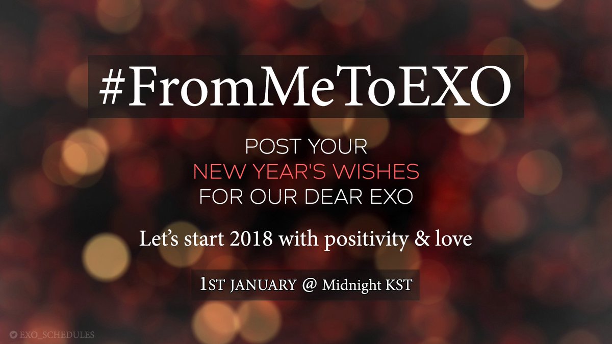 Year happy want four brings cultivate tools think order them need main there What Do You Say On New Years Wishes