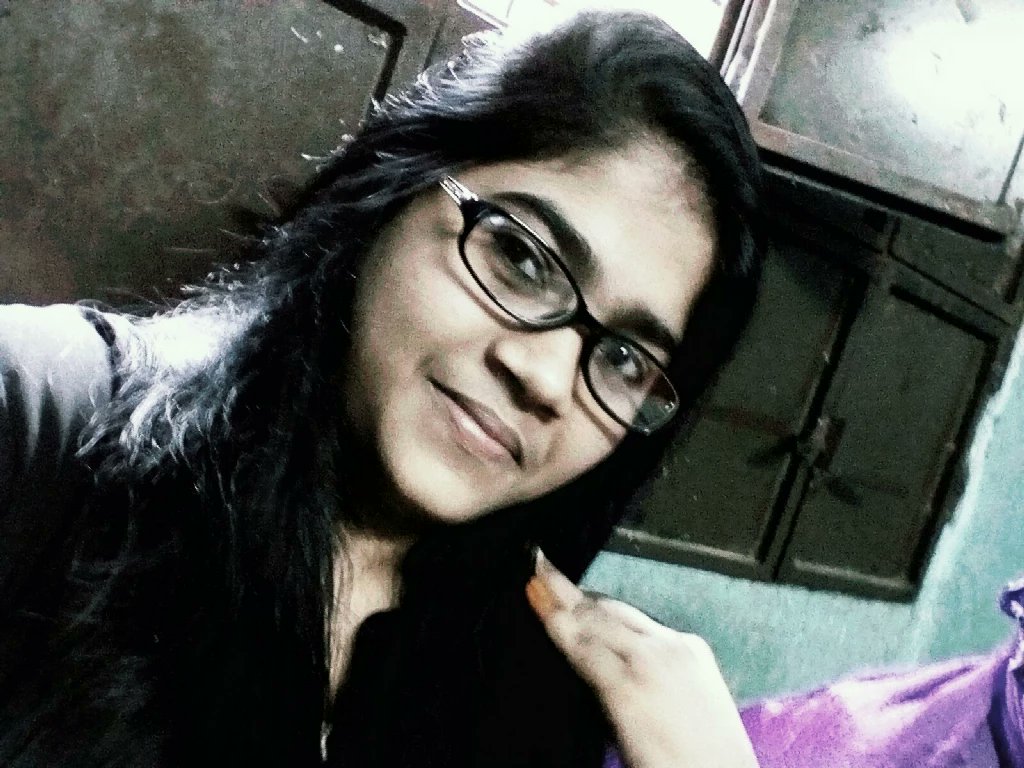 82wX5bcuKMNB3lq's tweet photo. আমার বোন কেমন লাগছে https://t.co/vZhvAPbiFJ
