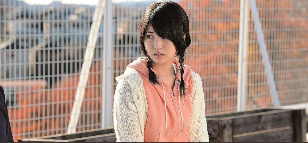 遥 浜辺美波ファン 映画亜人 永井慧理子 主人公の妹役として主演して アニメの実写が多いのはやっぱり 美波ちゃんの演技力があってのものだと実感しました アニメの実写は賛否両論で やっぱり 大変だと思うけど 亜人の妹としての役に 注目して欲しい 遥 浜辺美波ファン 映画亜人 永井慧理子 主人公の妹役として主演して アニメの実写が多いのはやっぱり 美波ちゃんの演技力があってのものだと実感しました アニメの実写は賛否両論で やっぱり 大変だと思うけど 亜人の妹としての役に 注目して欲しい