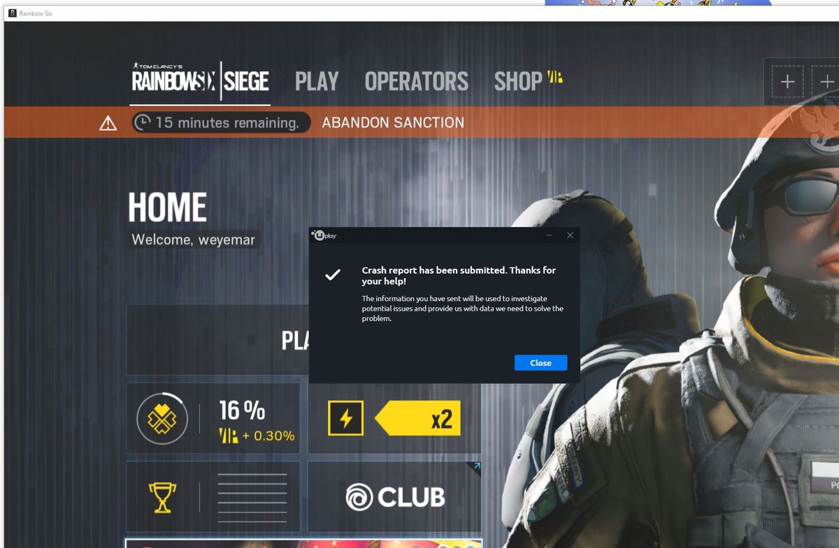 Marcus Weyer tweet media