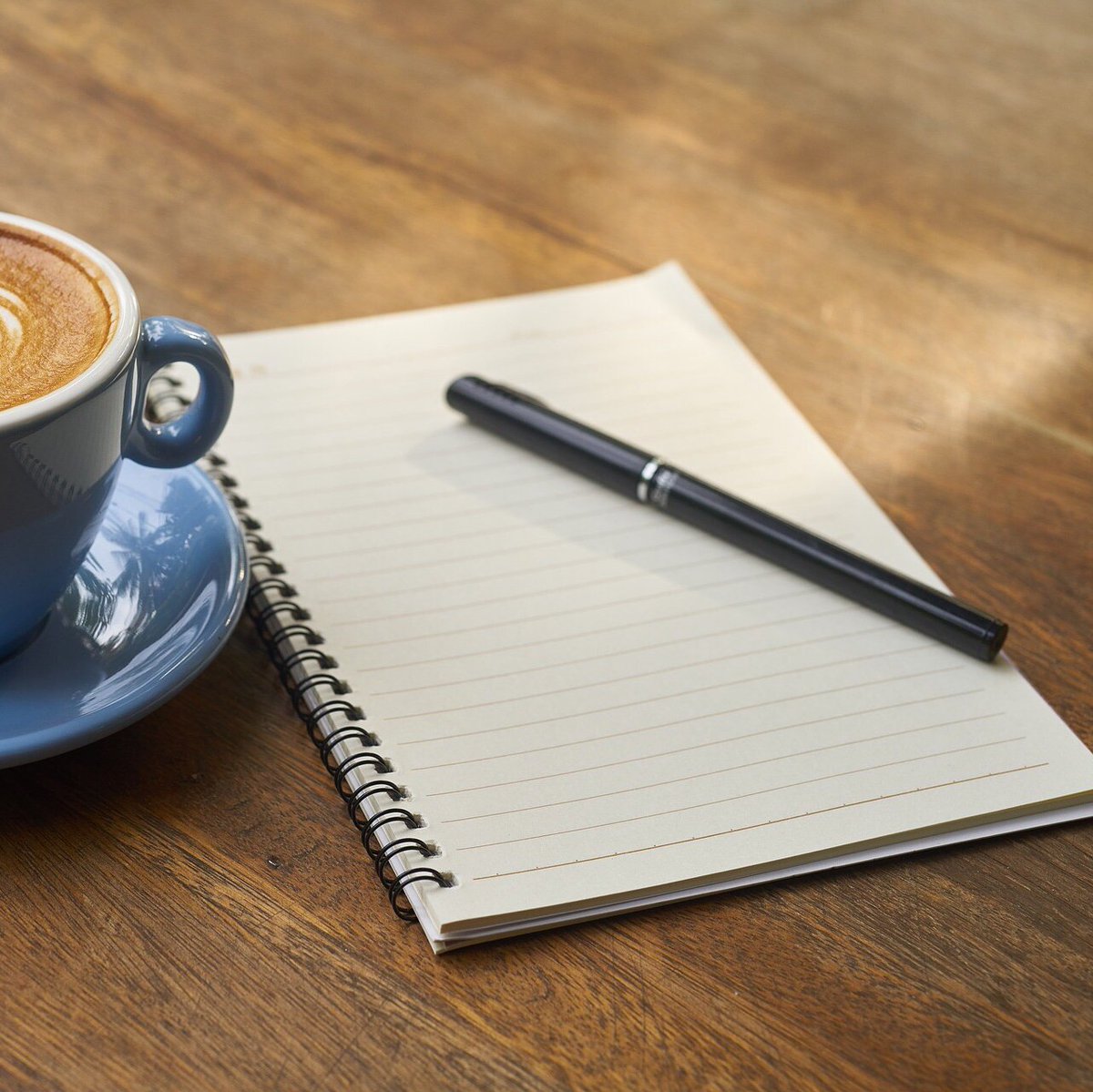 Hi-FiBar tweet media