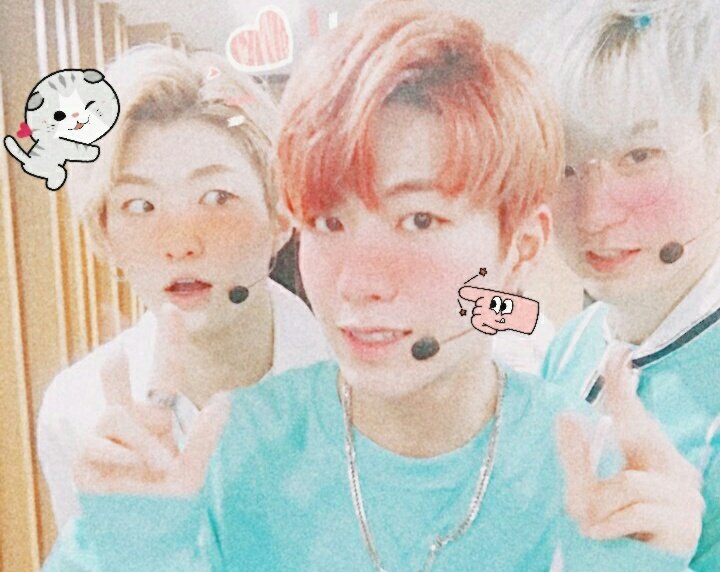 varsitysoftbot's tweet photo. #varsity #damon #riho #jaebin
→#바시티 #대이먼 #리호 #재빈 https://t.co/Uhf0yY0CIs