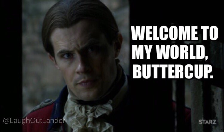 LaughOutLander's tweet photo. RT please: Tell @optimum to #KeepSTARZ. Visit https://t.co/JwWjVpeqEs 📱or call 844-71-STARZ📞 CT/NJ/NY NEED @Outlander_STARZ ❤️Thank you. https://t.co/13MbJguEHt