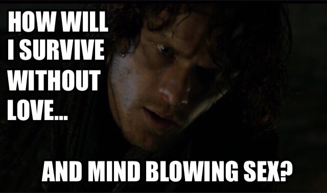 LaughOutLander's tweet photo. RT please: Tell @optimum to #KeepSTARZ. Visit https://t.co/JwWjVpeqEs 📱or call 844-71-STARZ📞 CT/NJ/NY NEED @Outlander_STARZ ❤️Thank you. https://t.co/13MbJguEHt
