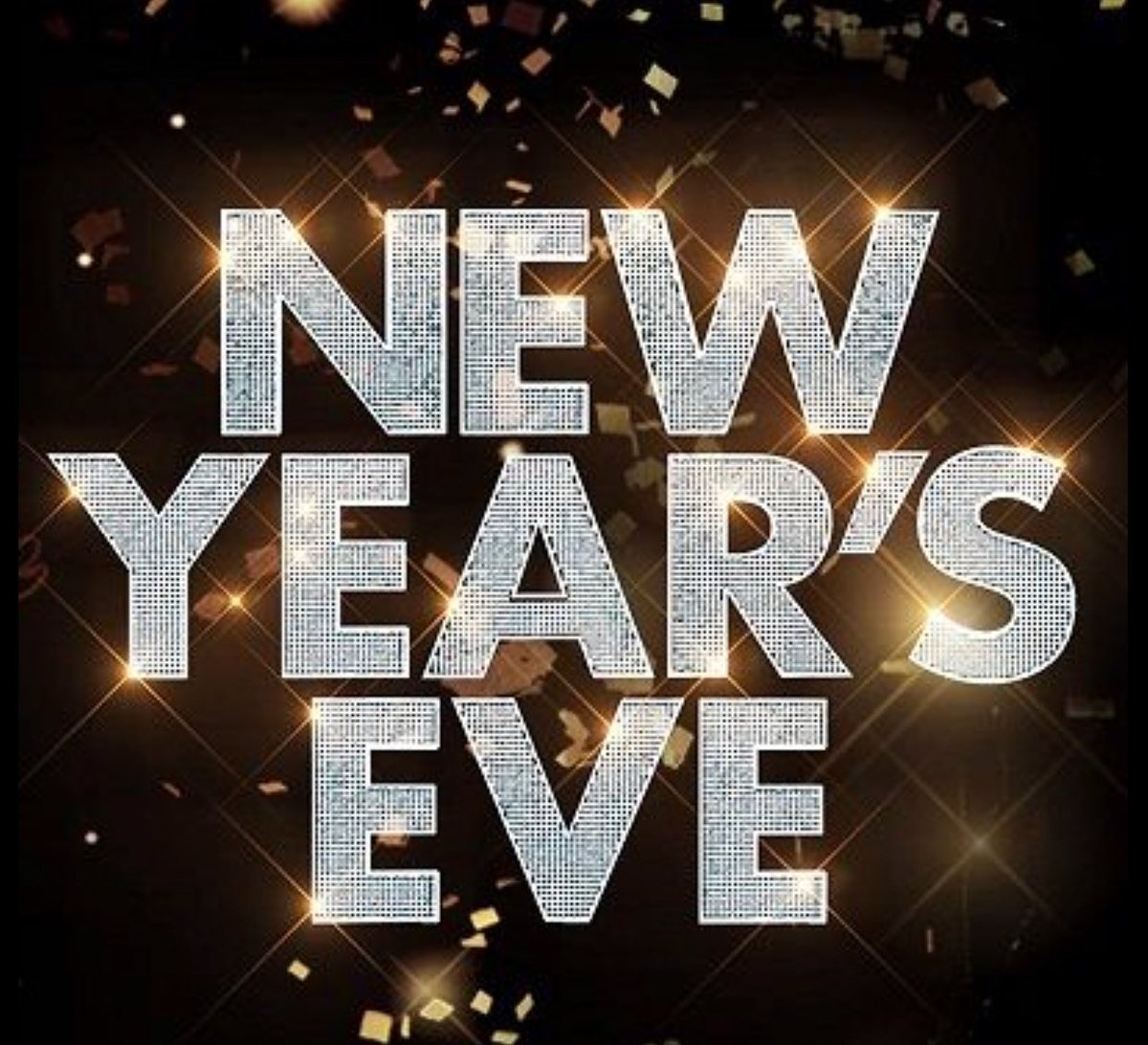 ShrewsburyPTA's tweet photo. HAPPY NEW YEAR (a day early!!) It’s hard to believe tomorrow is 2018 &amp; back to SBS on Tuesday! Let’s start the new year off on the right foot with a GREAT week!! 🐯💚👍🏼🎉2️⃣0️⃣1️⃣8️⃣🎉 #SBS #sptg #tigerpride https://t.co/IJVsJAKHVY