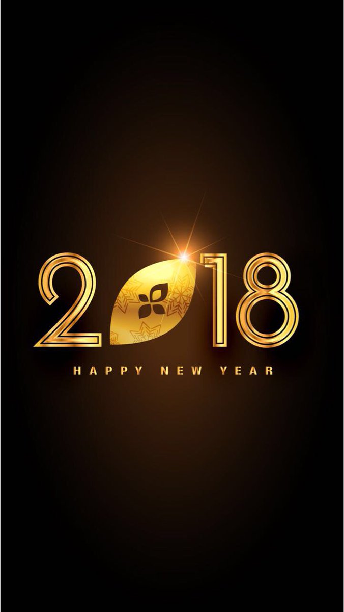 LevantineTours's tweet photo. Holiday Wishes. This season, may you be blessed with laughter, peace, and love #trip #unique #nature #vacation #holiday #visit #style #smile #seasons #christmas #travel #traveller #travelling #georgia #tbilisi #love #look #loveyourself #blessed #happy #cute #cutie #dance #couple https://t.co/Z4ahsDRQkq