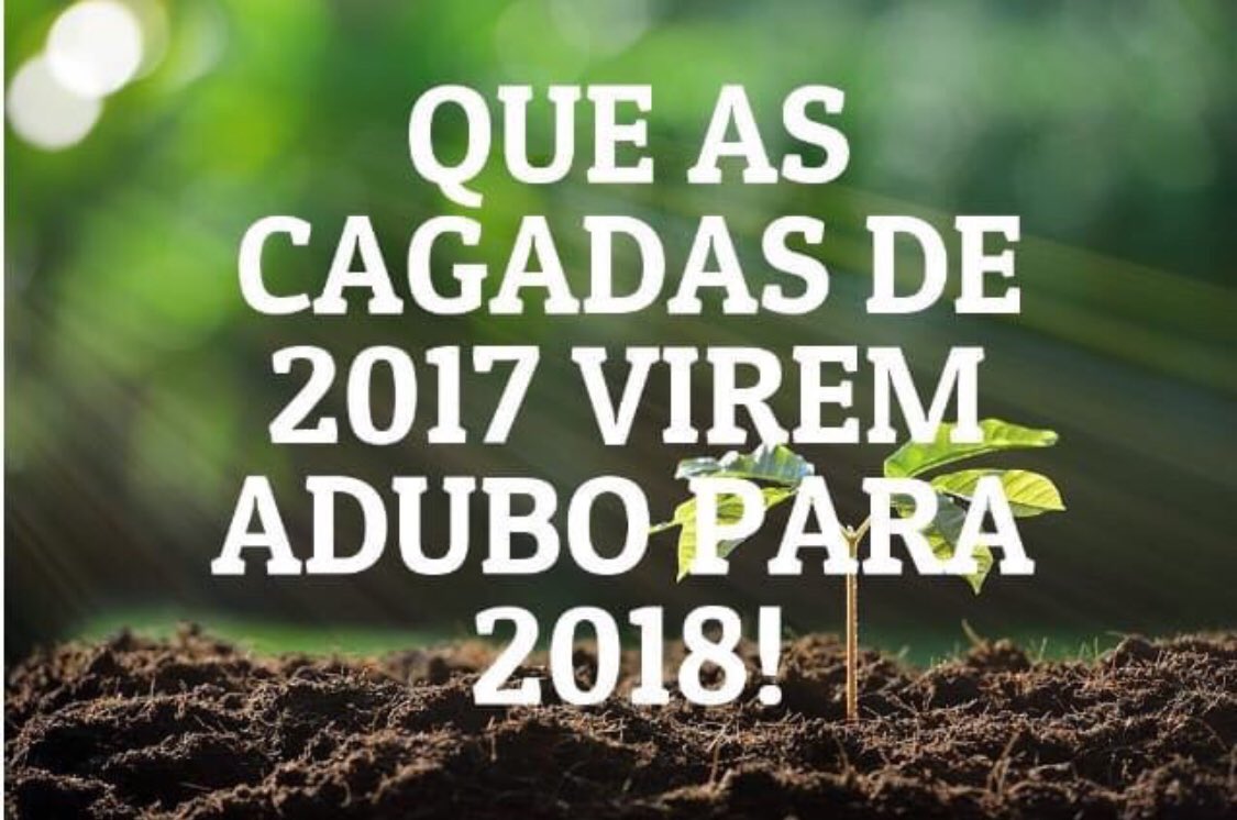 Whatson Alves de sou (@whatsonsou) on Twitter photo 