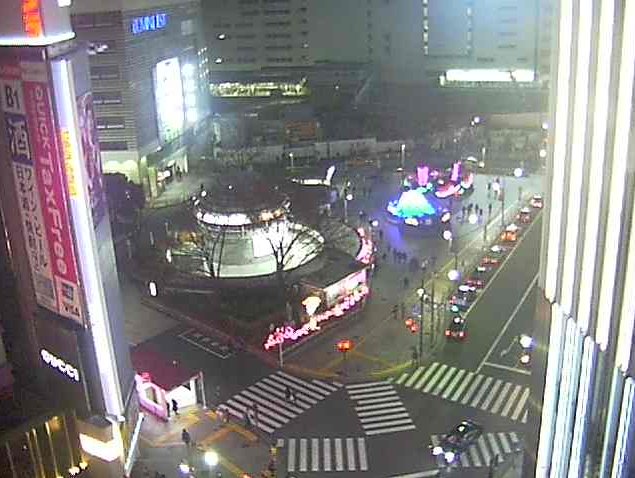 ライブカメラdb Auf Twitter Jr新宿駅東口方面ライブカメラ 東京都新宿区新宿 T Co V1tvz8bw76 新宿 駅東口ライブカメラ ライブカメラdb Auf Twitter Jr新宿駅東口方面ライブカメラ 東京都新宿区新宿 T Co V1tvz8bw76 新宿 駅東口ライブカメラ