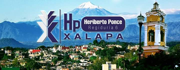 Gracias totales, #Xalapa. #R6 !!