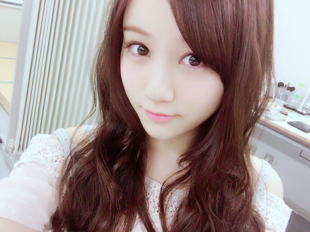 NOGII4646's tweet photo. 2017年お疲れ様でした！

2018年もみなみちゃんを推し続けます https://t.co/2YhGkDEYfI