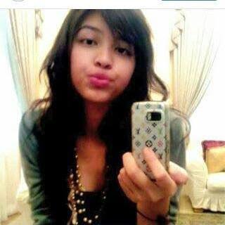 mainedcm's tweet photo. <333 

~,cUtiEmHainE03 xD https://t.co/jTvwl5CnMR