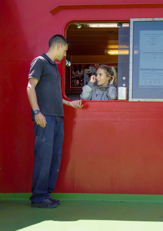 Asereje Hashtag On Twitter asereje hashtag on twitter