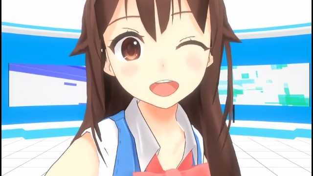 ノンケのやまたむ Ayyyymtm125 17年12月 Twilog ノンケのやまたむ Ayyyymtm125 17年12月 Twilog
