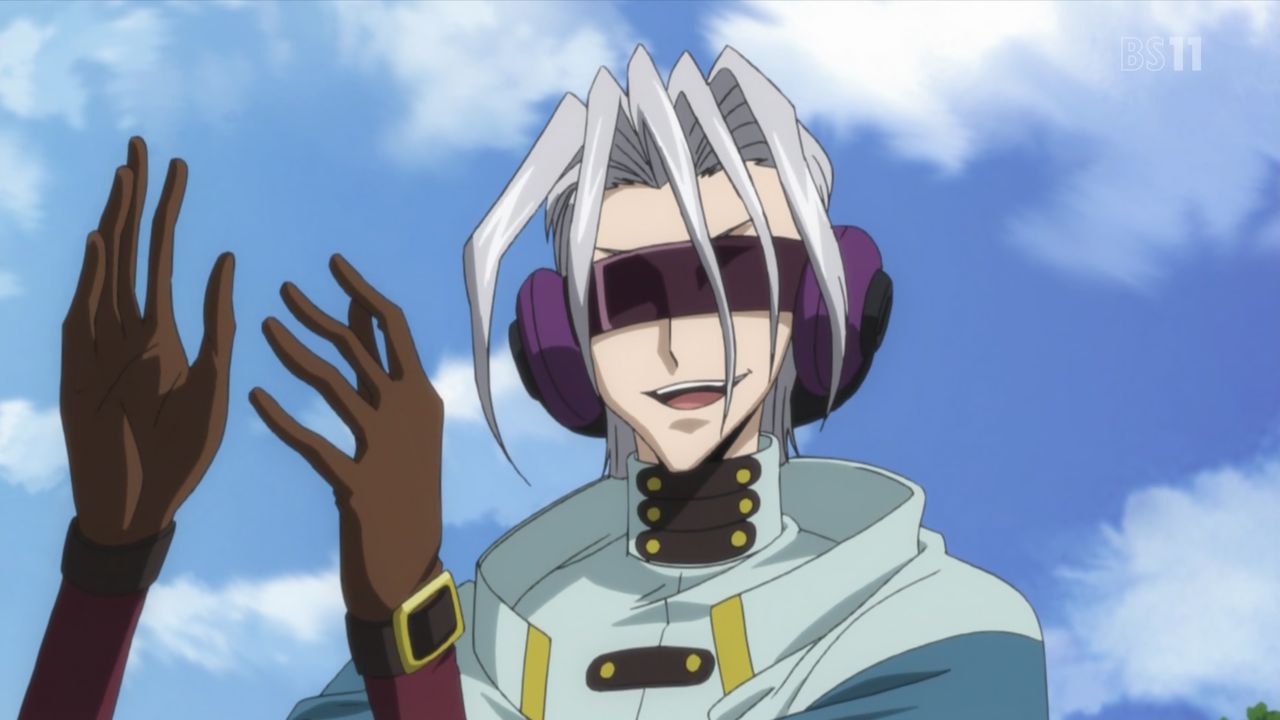 嘲笑のひよこ すすき Pa Twitter 本日1月1日は コードギアス 反逆のルルーシュ のマオの誕生日 おめでとう Code Geass Codegeass コードギアス ギアス Geassp マオ生誕祭 マオ生誕祭17 1月1日はマオの誕生日 嘲笑のひよこ すすき Pa Twitter 本日1月1日は コードギアス 反逆のルルーシュ のマオの誕生日 おめでとう Code Geass Codegeass コードギアス ギアス Geassp マオ生誕祭 マオ生誕祭17 1月1日はマオの誕生日