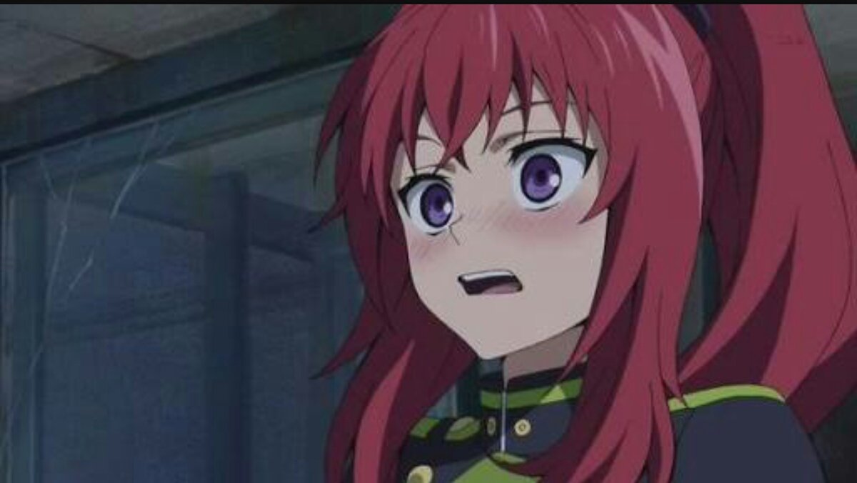 十条美十生誕祭 Twitter Search