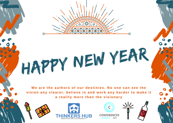 Nursing_TH's tweet photo. #happynewyear #thinkershub #Nursing #Healthcare https://t.co/DAQTZBsWfx