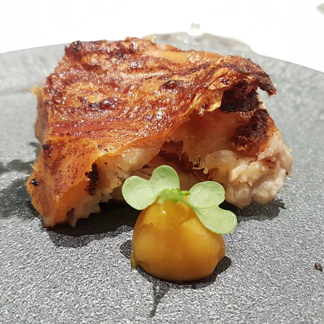 PICOBE tweet media