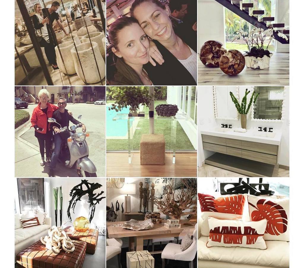 FineLineMiami's tweet photo. 2017 TOP NINE 🌟
#fineline #furniture #accessories #topnine #2017 #happynewyear https://t.co/18QBZVz4O4 https://t.co/QGk6qYApFQ