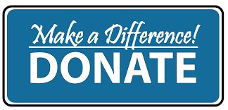 ChildbirthSI's tweet photo. Last chance to #makeadifference in 2017! #SupportCSI to save #momandbaby lives and impact #womenandgirls #youth #midwives #communities in #Africa. #RMNCAH #SDGs #Africa2063 #EWECisME #spreadlove2018 #donate #generosity https://t.co/ZwpBaAqfn2 https://t.co/OqUUbGZWXH