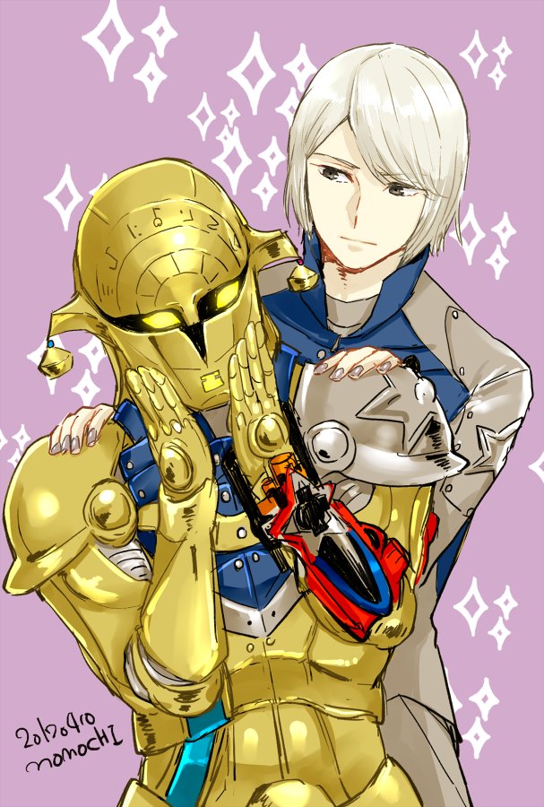 ジャンルバラバラ今年の4枚 特にユキロック描き始めて全てが大きく変わった #2017年自分が選ぶ4枚 
