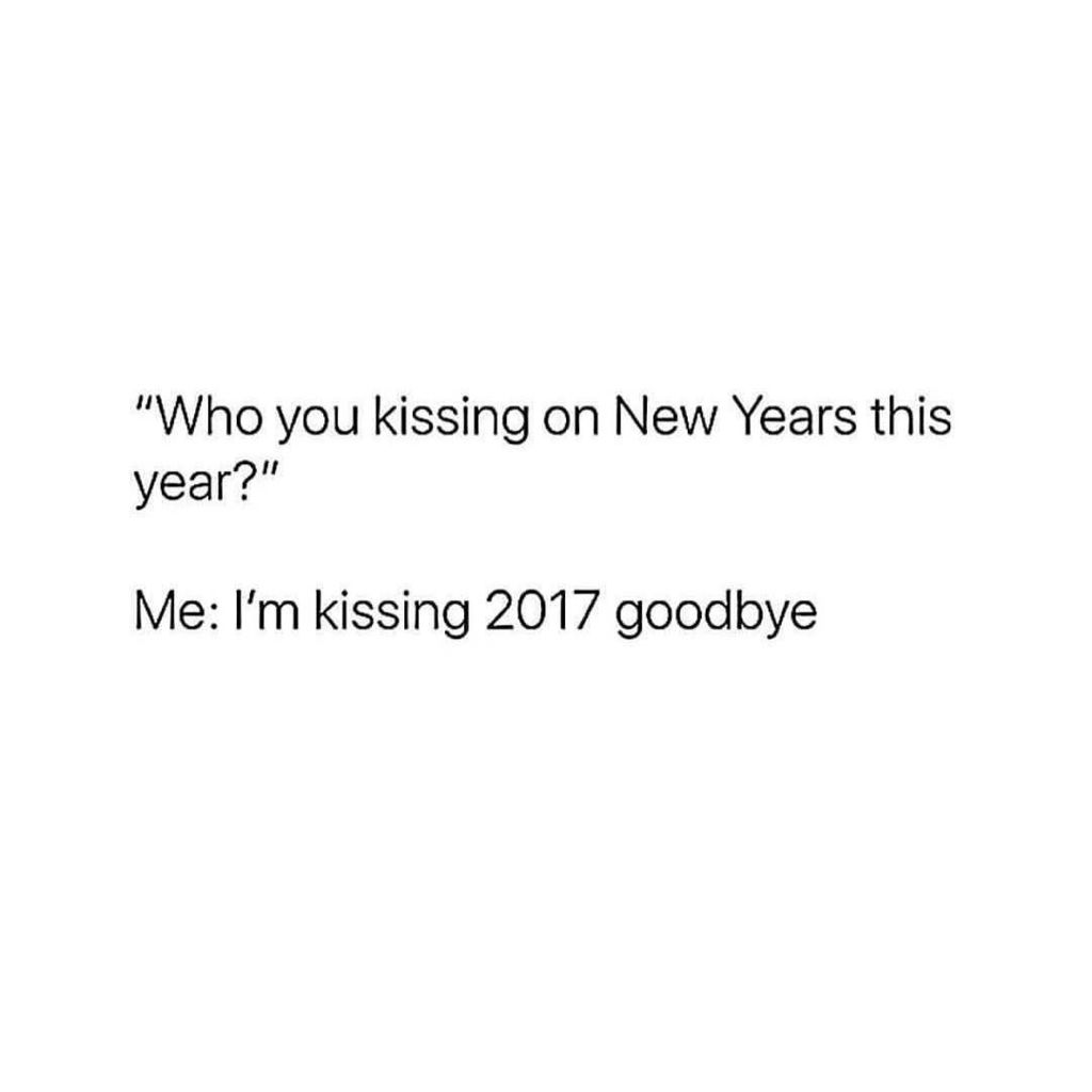 raelynns's tweet photo. 💋💋💋 #RaeLynns #RaeLynnsProm #NYE #kiss #sundays #quote #qotd https://t.co/TZvBCEazkN