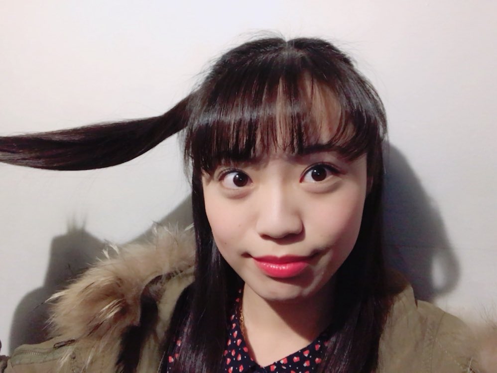 長谷川麻由 中野小百合 リカ ありがとう あなたたちに出会えて 私は最高に幸せでした 先に生まれただけの僕 いるかホテル T Co Tuzstpplnm Twitter