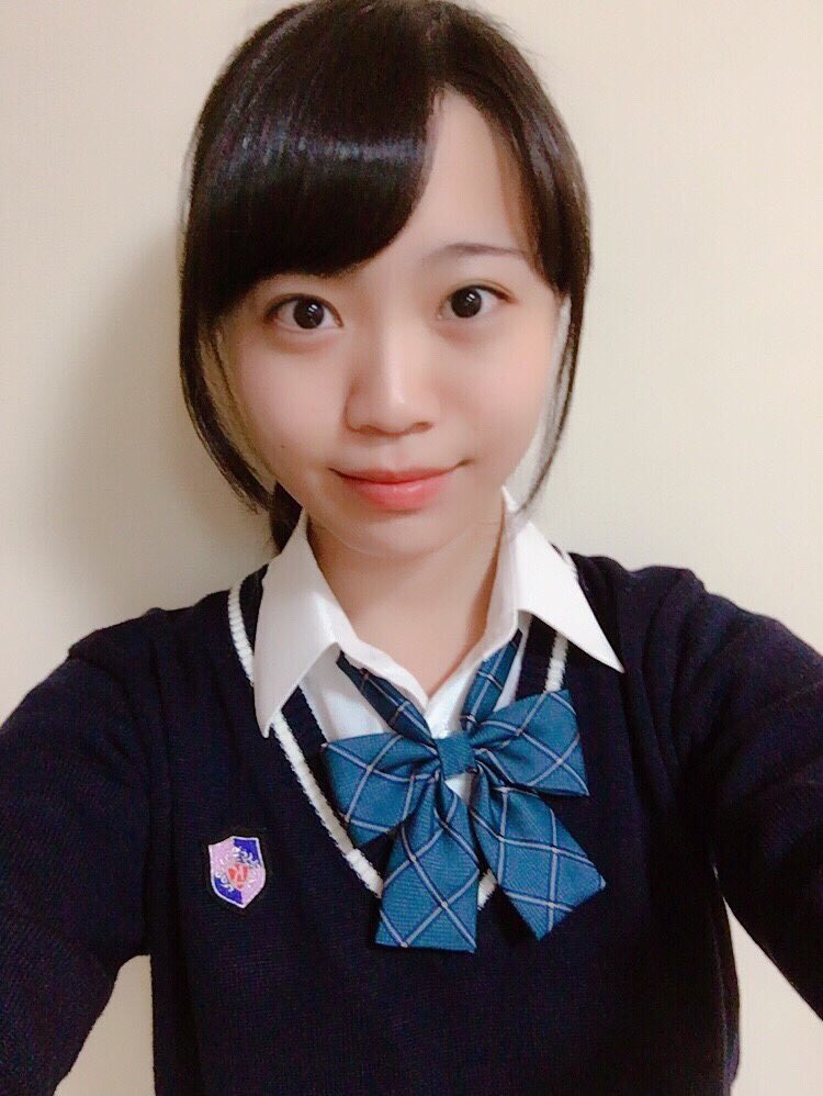 長谷川麻由 中野小百合 リカ ありがとう あなたたちに出会えて 私は最高に幸せでした 先に生まれただけの僕 いるかホテル T Co Tuzstpplnm Twitter