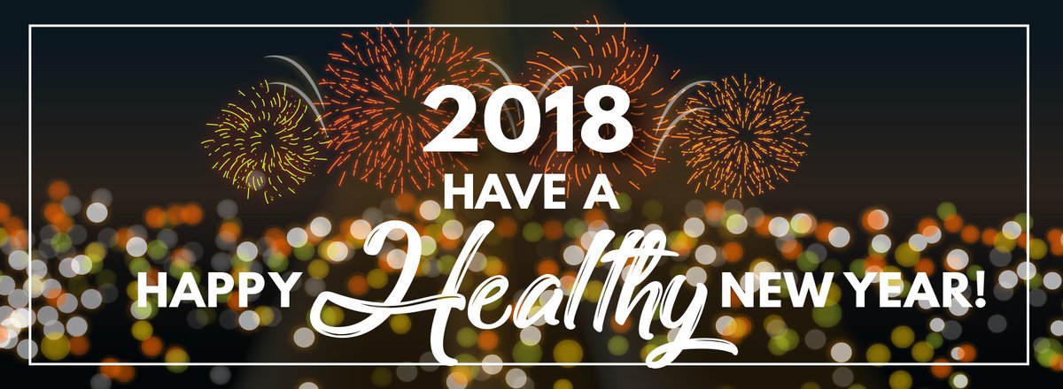 Wishing our Alabama Emergency Medicine Providers a happy and prosperous 2018!