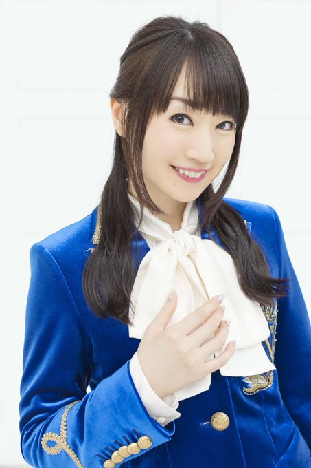 樹奈 高画質 のtwitterイラスト検索結果 樹奈 高画質 のtwitterイラスト検索結果